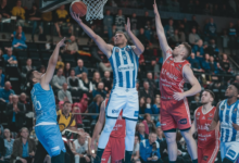 Melbourne United vs Illawarra Hawks Match Player Stats
